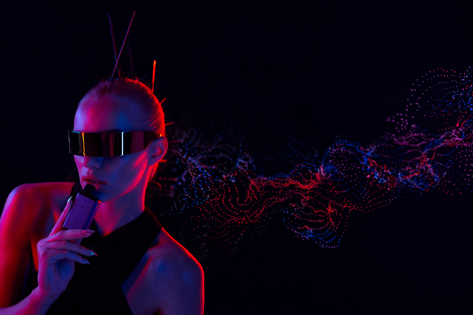 Adalya.pl glowny slider